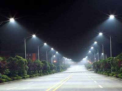 Lights